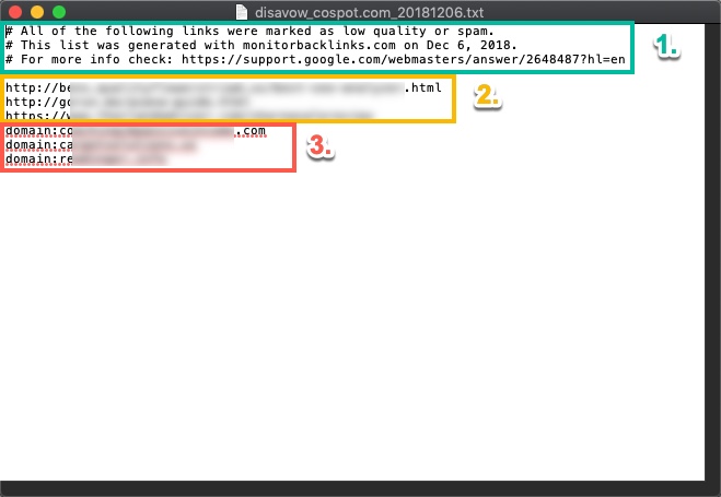 how-to-create-a-disavow-file